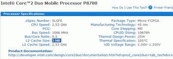 core 2 Quad q9100